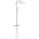 Grohe Tempesta Душова система, хром (26975001)