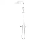 Grohe Tempesta Душова система, хром (26975001)