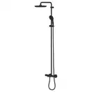 Grohe Vitalio Start 110 Душова, чорна (269882431)