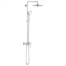 Grohe Euphoria душевая система, хром (27473002)
