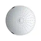 Grohe Vitalio Joy Душевая система, Хром (27684001)