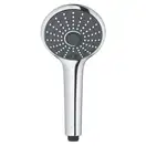 Grohe Vitalio Joy Душевая система, Хром (27684001)