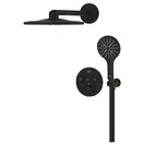 Grohe SmartControl душевая система, без цвета (34863KF0) (34863kf0)