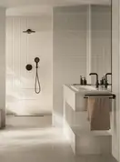 Grohe SmartControl душевая система, без цвета (34863KF0) (34863kf0)