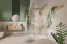 Grohe Precision Душевая система, Хром (34874000)