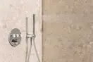Grohe Precision Душевая система, Хром (34874000)