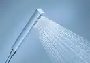 Grohe Precision Душевая система, хром (34875000)
