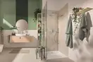 Grohe Precision Душевая система, хром (34875000)