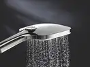 Grohe Precision SmartControl Душевая, хром (34876000)