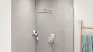 Grohe Precision SmartControl Душевая, хром (34876000)