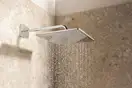 Grohe Precision SmartControl Душевая, хром (34876000)