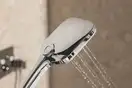 Grohe Precision SmartControl Душевая, хром (34876000)