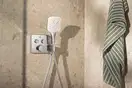 Grohe Precision SmartControl Душевая, хром (34876000)