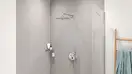 Grohe Precision SmartControl Душевая, хром (34878000)