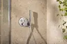 Grohe Precision SmartControl Душевая, хром (34878000)