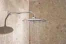 Grohe Precision SmartControl Душевая, хром (34878000)