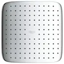 Grohe Vitalio Comfort душ, хром/чорний (CV033237)