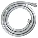 Grohe SmartControl Душевая система, хром/чёрный (CV033607)