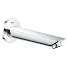 Grohe SmartControl Душевая система, хром/чёрный (CV033607)