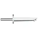 Grohe SmartControl Душевая система, хром/чёрный (CV033609)