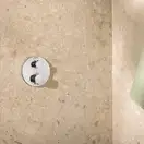 Grohe Precision Душевая система, хром (CV034358)