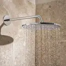 Grohe Precision Душевая система, хром (CV034358)