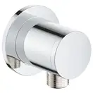 Grohe Euroeco душевая система, хром (CV036744)