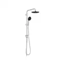 Grohe Vitalio Start Душевая система, Хром (nte004)