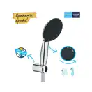 Grohe Start Душевая система, хром (ua202803r3)