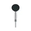 Grohe Start Душевая система, хром (ua202803r3)