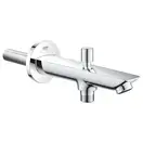 Grohe Start Душевая система, хром (ua202803r3)