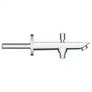 Grohe Start Душевая система, хром (ua202803r3)