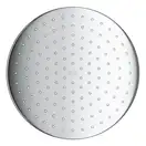 Grohe Start Душевая система, хром (ua202803r3)