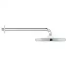 Grohe SmartControl Душевая система, хром (ua26415sc6)