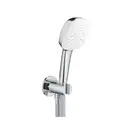 Grohe SmartControl Душевая система, хром (ua26415sc6)