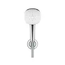 Grohe SmartControl Душевая система, хром (ua26415sc6)