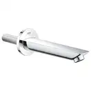 Grohe SmartControl Душевая система, хром (ua26415sc6)