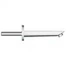 Grohe SmartControl Душевая система, хром (ua26415sc6)