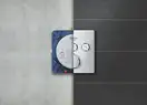 Grohe SmartControl Душевая система, хром (ua26415sc6)