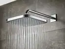 Grohe Eurocube душевая система, хром (ua26417sc0)