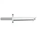 Grohe Eurocube душевая система, хром (ua26417sc0)