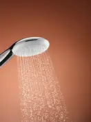 Grohe Essence Душевая система, хром (ua26417sc1)