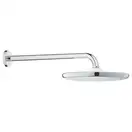 Grohe Essence Душевая система, хром (ua26417sc1)
