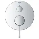 Grohe Essence Душевая система, хром (ua26417sc1)