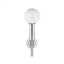Grohe Essence Душевая система, хром (ua26417sc1)