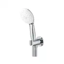 Grohe Essence Душевая система, хром (ua26417sc1)