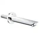 Grohe Essence Душевая система, хром (ua26417sc1)