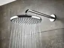 Grohe Essence Душевая система, хром (ua26417sc1)