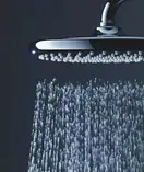 Grohe Essence Душевая система, хром (ua26417sc1)