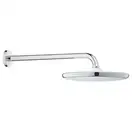 Grohe Euroeco Душевая система, хром (ua2939200l)